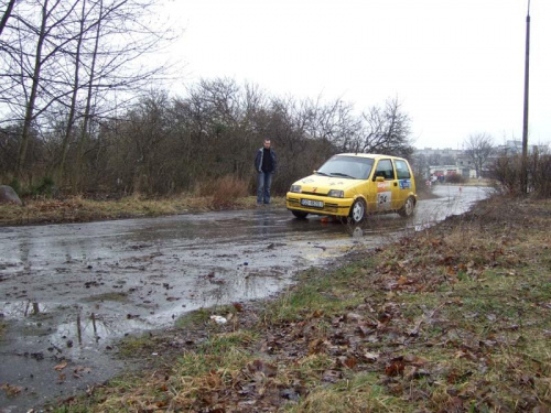 zdjecia z Rajdu Kobiet - KJS automobilklub orski, Fiat Team #kjs #orski #rajd #kobier #fiat #team