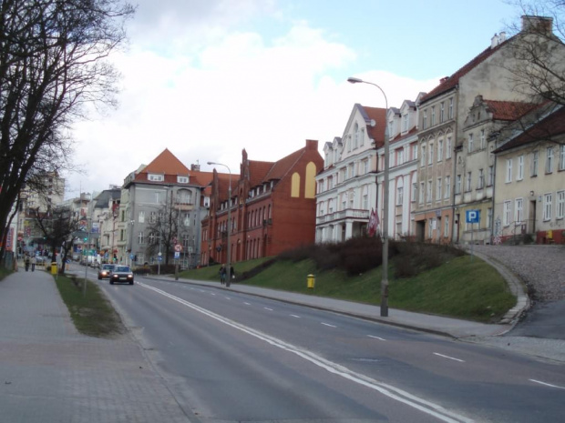 #Olsztyn