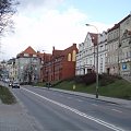 #Olsztyn