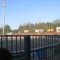 Falubaz - Sparta (29.04.07) #sport