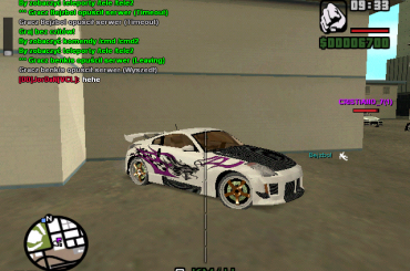 hehe 350 z #Nissan350Z