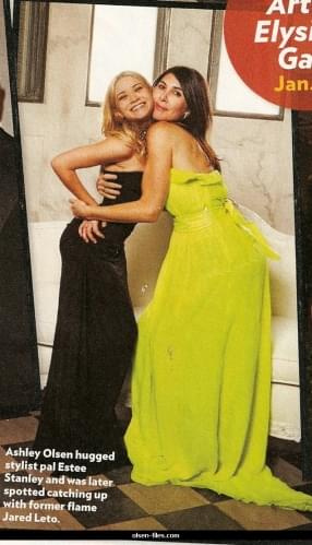 People-magazine scans 2008