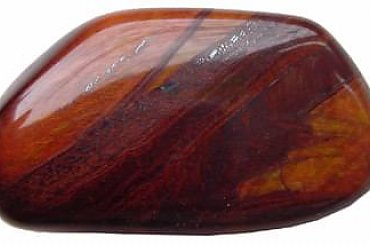 #BawoleOko #minerały