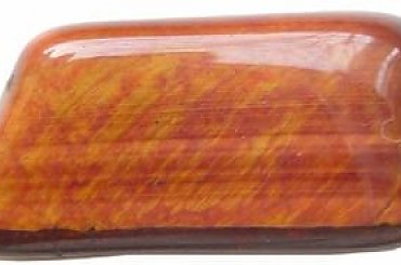 #BawoleOko #minerały