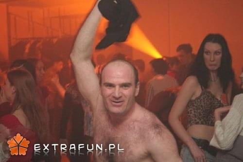 extrafun