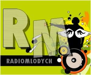 Radio młodych :) #Radio