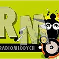 Radio młodych :) #Radio