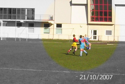 Orkan Rumia 4:0 Kaszuby Płochowo
22.10.2007 r. Liga JD1 grupa 1 #ORKANRUMIA #JUNIORD1 #LIGAJD1GrupaI #KaszubyPłochowo #mecz