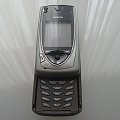 Nokia 7650