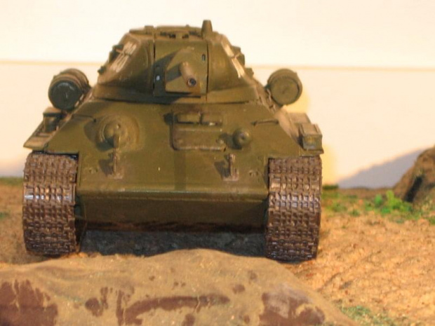 T 34-76
