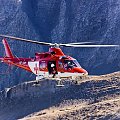 Axalp 2007 - Tomasz Szczech