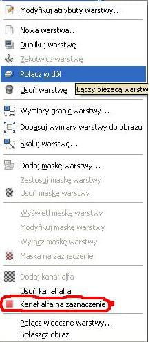 Tutorial