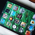 iPod Touch 16GB