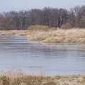 Nad Odrą #Odra