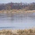 Nad Odrą #Odra