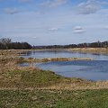 Nad Odrą #Odra