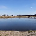 Nad Odrą #Odra