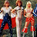 #abba
