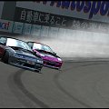 #LfsDrifting