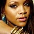 #rihanna
