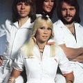 #abba