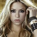 #shakira