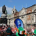 St. Patrick^s
Week Festival