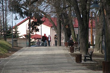 #park
