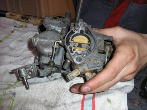 cd.2