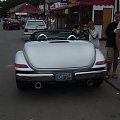 nawet niewiem #Auto