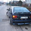 Renault 19 F16i.e