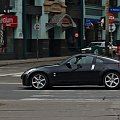 350Z