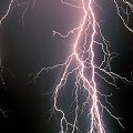 piorun pioruny błyskawica błyskawice ciemność ciemna burza noc
deskopik tapeta wallpapper
www.deskopik.dcmzone.net