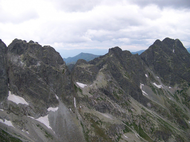 tatry