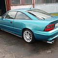 #Calibra