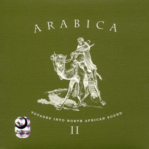 arabica02