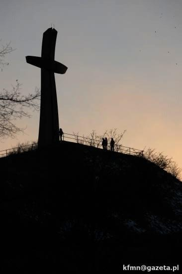 Gdańsk-Grodzisko 2008-03-24