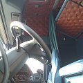 DAF 95XF 430 SSC