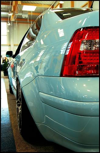 #Volkswagen
