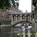 Cambridge