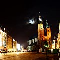 kraków