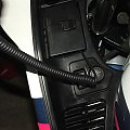 Gniazdo 12V przy FJ 1200 #FJ1200