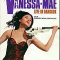 #WanessaMae