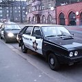 polonez stealth ;)