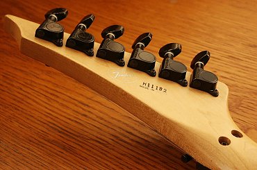 #heartfield #talon #gitara #gitary #rock #metal