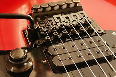 #heartfield #talon #gitara #gitary #rock #metal