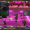 World of Warcraft