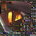World of Warcraft
