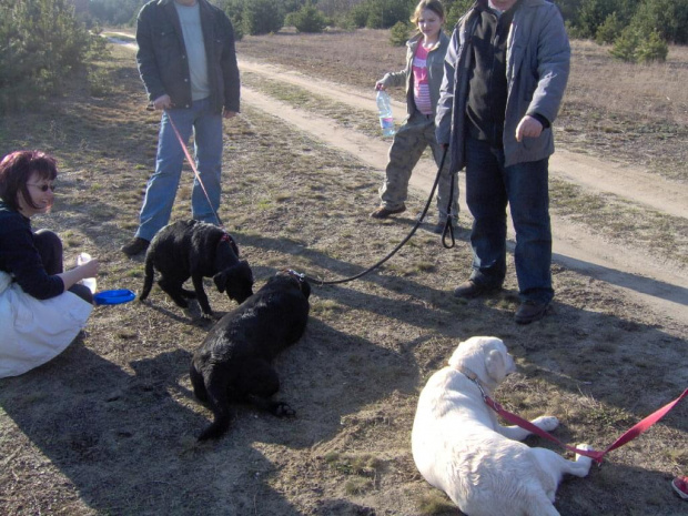 Skrajnica-30.03.2008r.