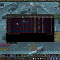 World of Warcraft